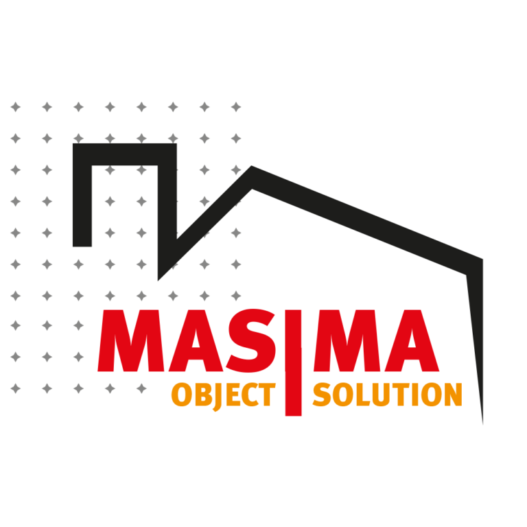 Kontakt – Masima